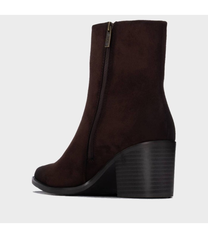 BOTINES MUJER XTI 146509 